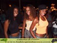 /album/carnaval%20de%20belmonte%203%c2%ba%20dia/carnaval%20de%20belmonte%203%c2%ba%20dia%20135-jpg/